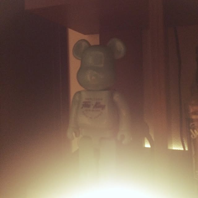 n0vembersさんの実例写真