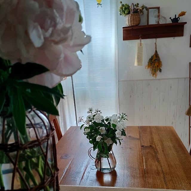 teamoさんの部屋