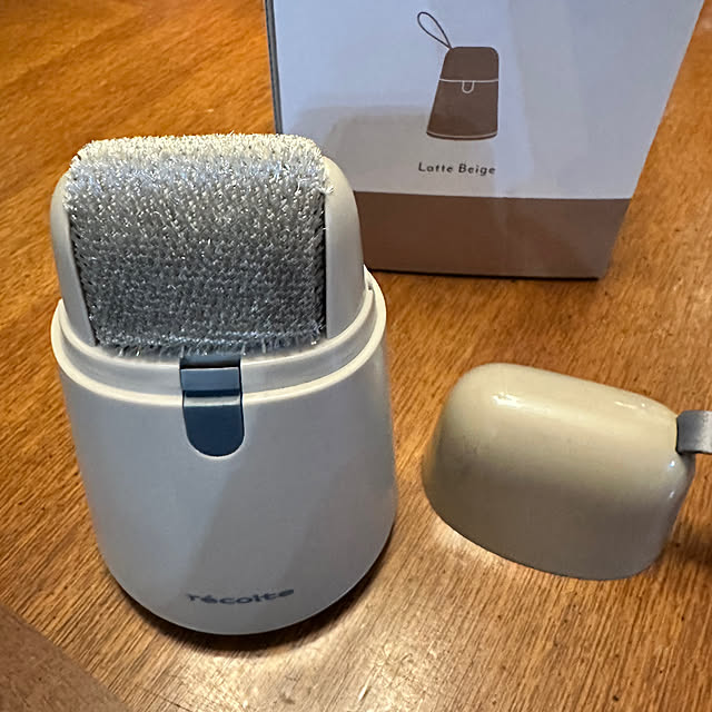 okyame-chanさんの部屋