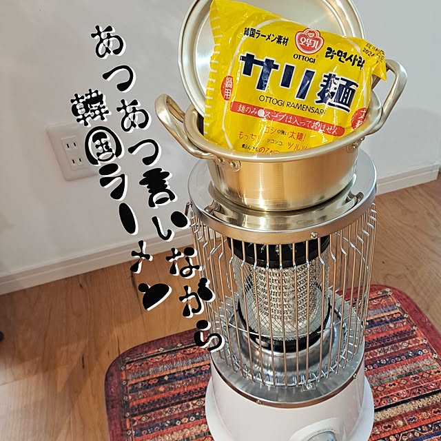 kankanmom_horn_5catsさんの部屋
