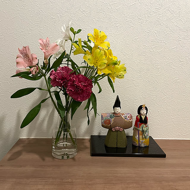 mamarieさんの実例写真