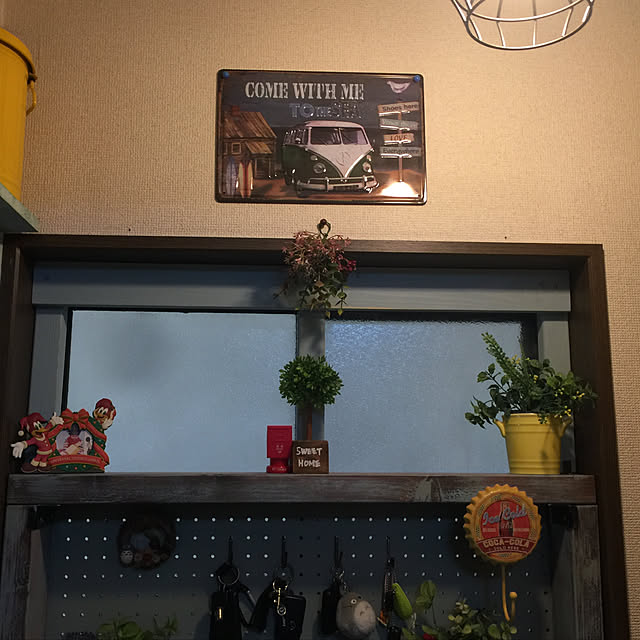 grasslandさんの実例写真