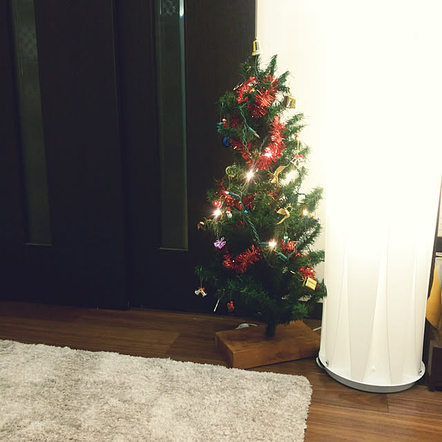 kyukyuさんの実例写真