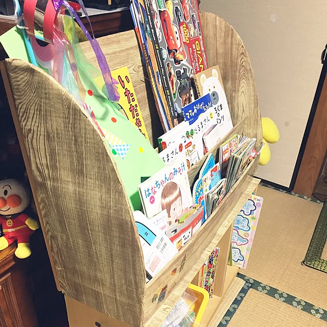 Risakoさんの実例写真