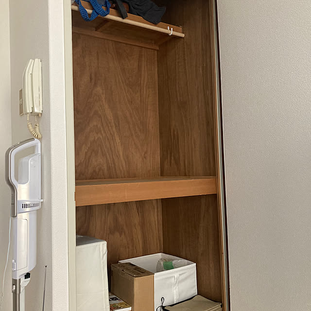 seikoさんの実例写真