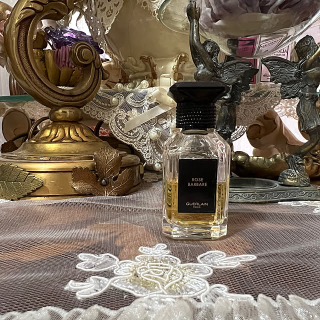 AYUKOさんの実例写真