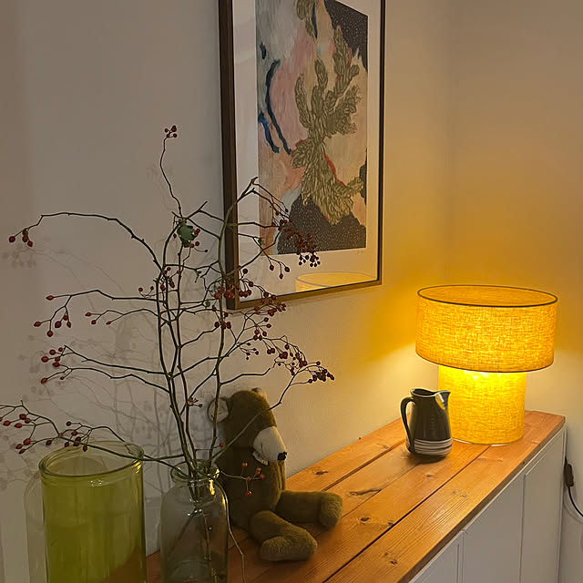 tsubumiruさんの実例写真