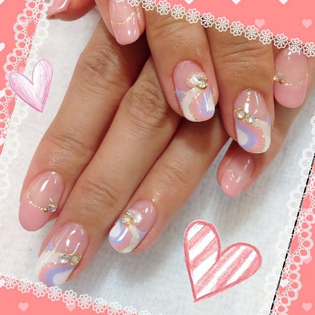 sakura-momoさんの実例写真