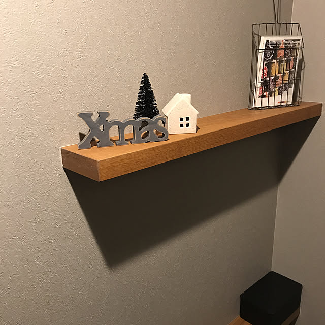 NOWAさんの実例写真