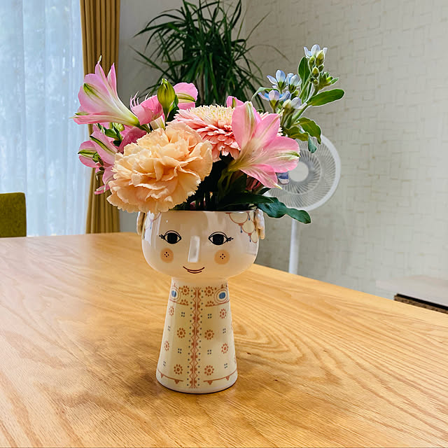 rinhinaさんの実例写真