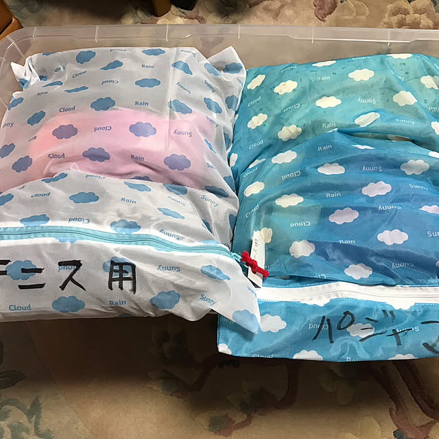 inagemamaさんの実例写真