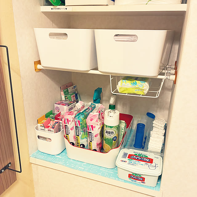 koshiregutyoさんの部屋