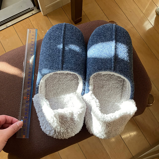 koshiregutyoさんの実例写真
