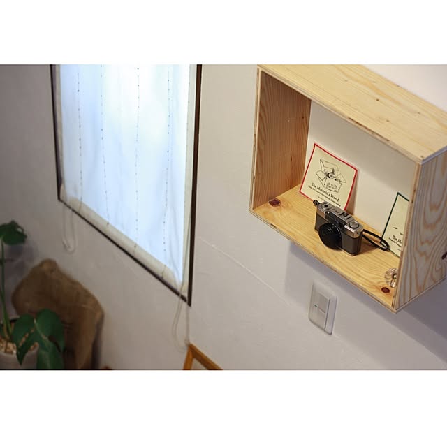 tukitoameさんの実例写真
