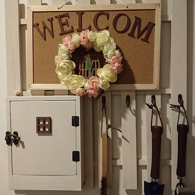 pimecoさんの実例写真