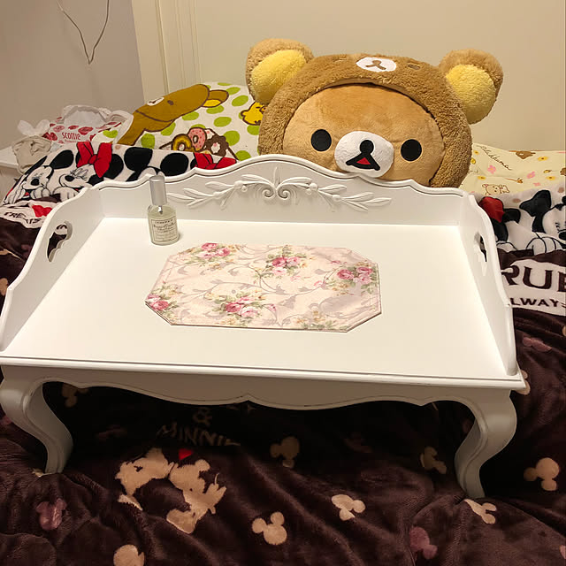 ayakorilakkumaさんの実例写真