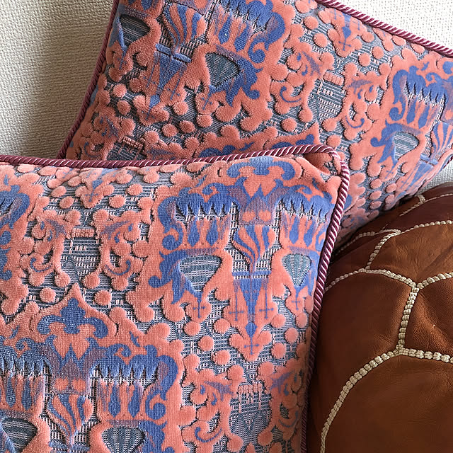 pochanさんの実例写真