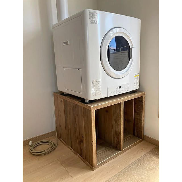 WOODPROさんの実例写真