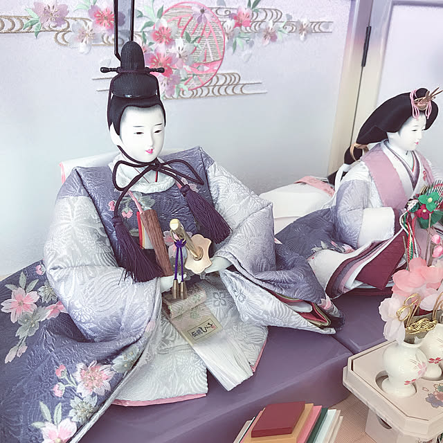 lilyさんの実例写真