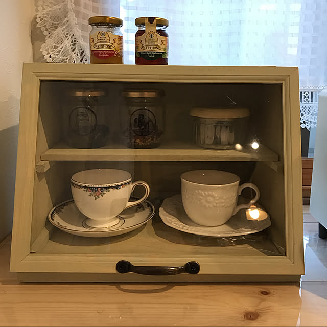 棚/DIY/100均のインテリア実例 - 2017-11-02 06:43:47