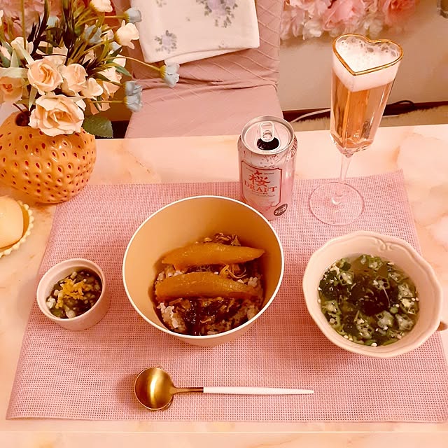 SweetFlow.さんの実例写真