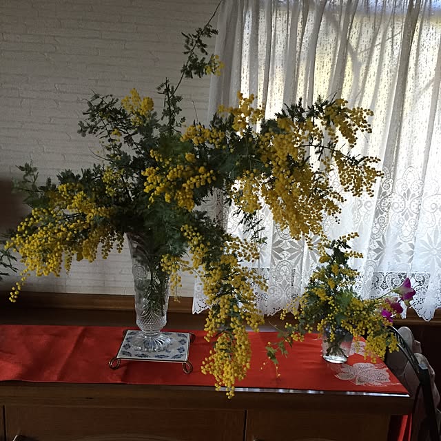 moririnさんの実例写真