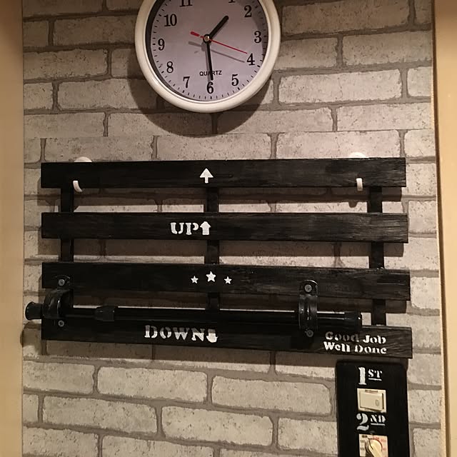 tamaさんの実例写真