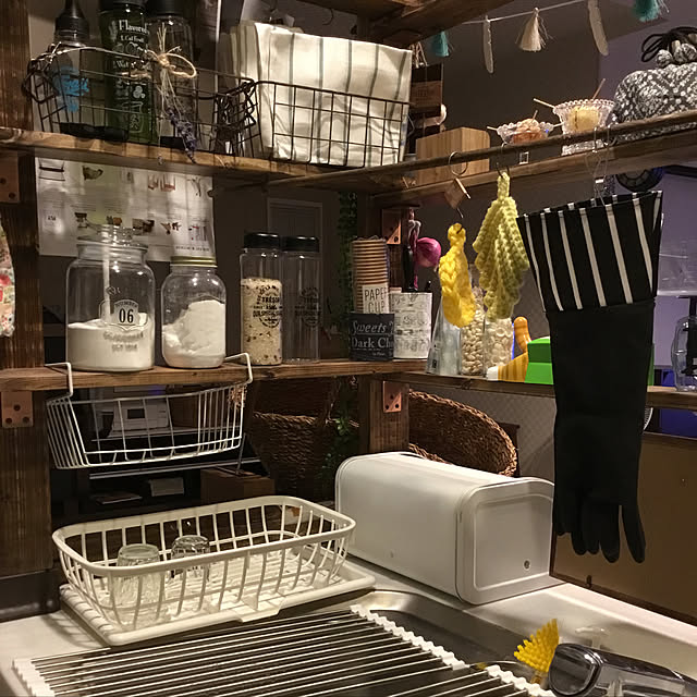 neuruさんの実例写真
