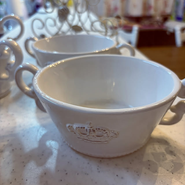 oceanさんの実例写真