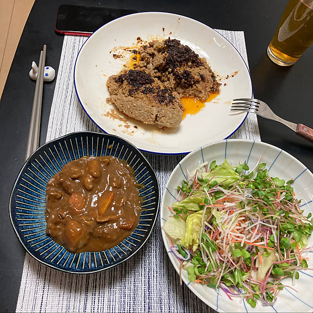 masaさんの実例写真