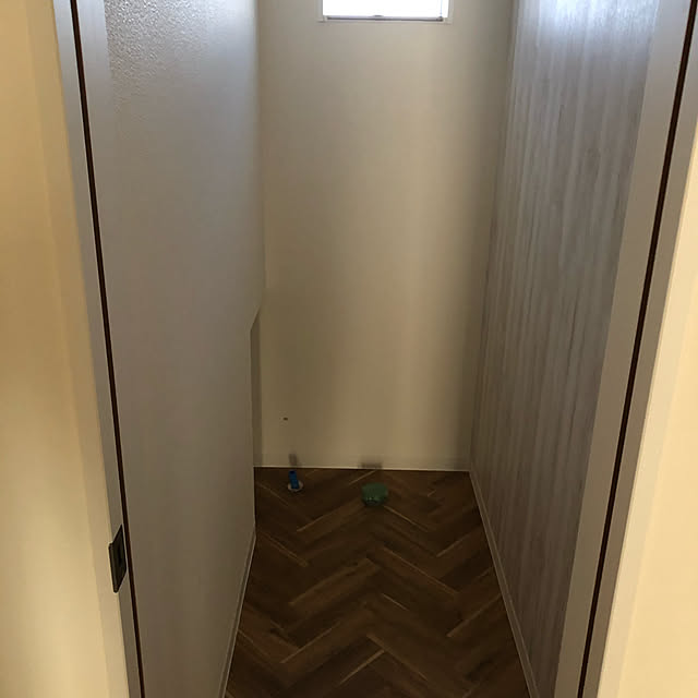 COLTさんの実例写真