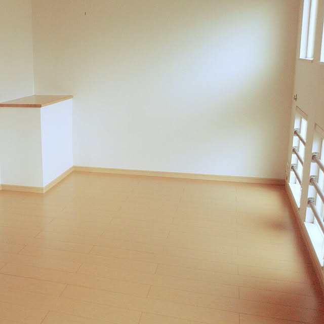 cherryさんの実例写真