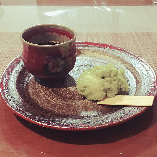 seikoyrsさんの実例写真