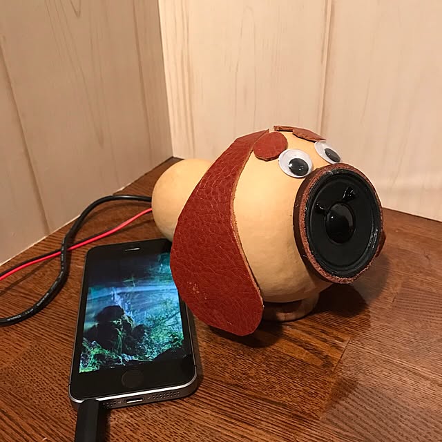 don-gabachoさんの実例写真
