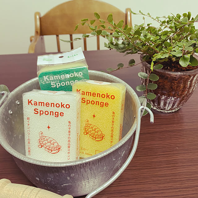 nammamaさんの実例写真