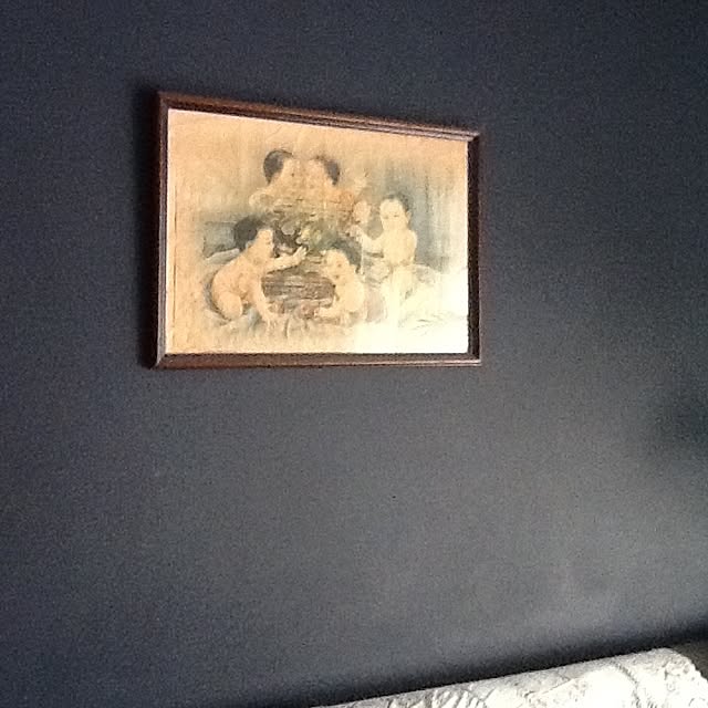 Sangoさんの実例写真