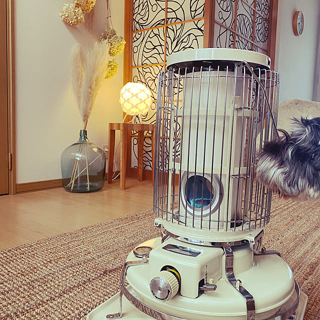 momo7679さんの部屋