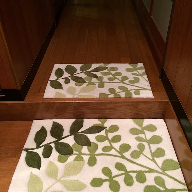 kyokyokyo123さんの実例写真