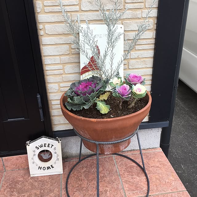 CoffeeHouseさんの実例写真