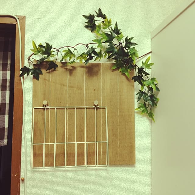hanaさんの実例写真