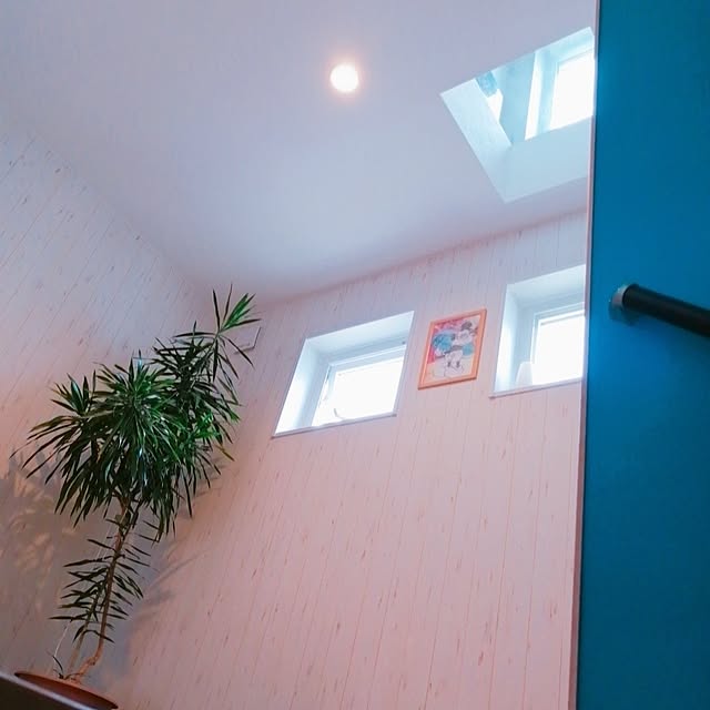 TAKSさんの実例写真