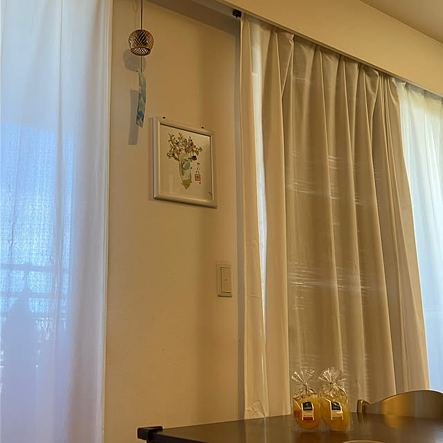 koshiregutyoさんの実例写真