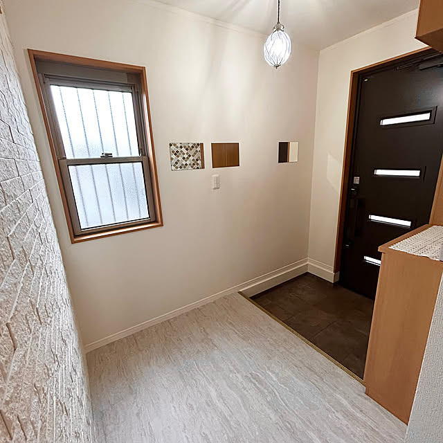 sorasoraさんの部屋