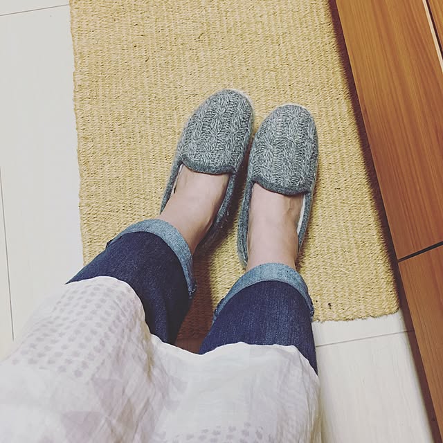 mamiさんの実例写真