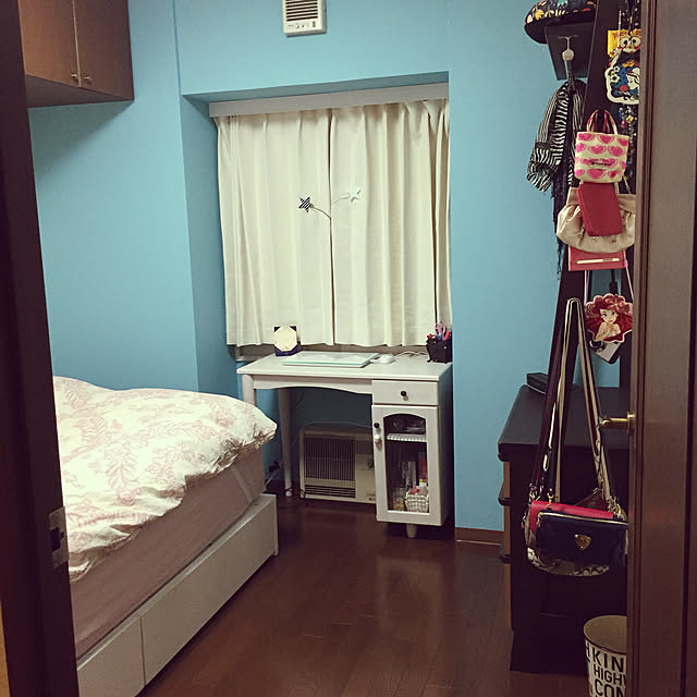 xinghuiさんの実例写真
