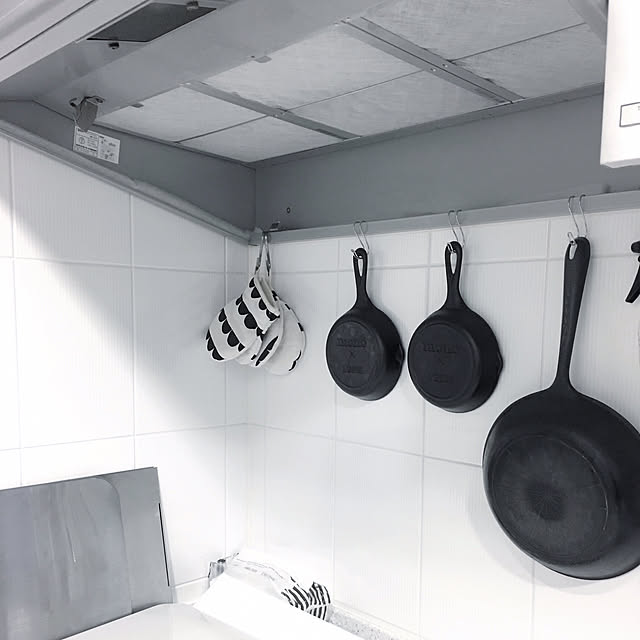 amipamaさんの実例写真