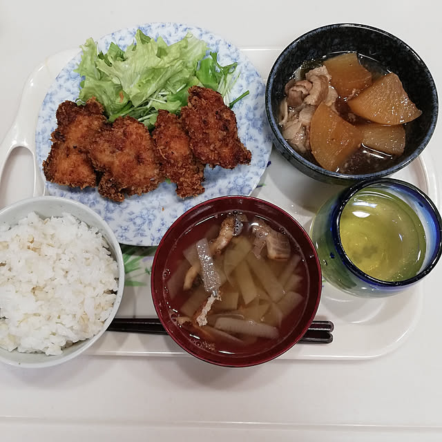bambiさんの実例写真