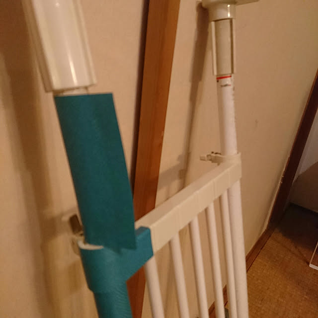 okyosan101さんの実例写真
