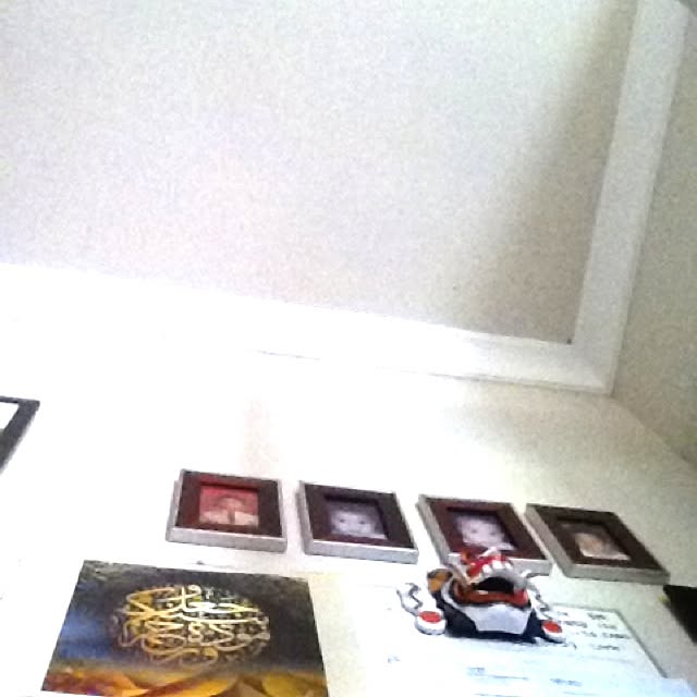 mayaさんの実例写真