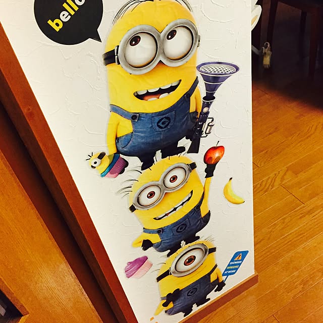 scatchiさんの実例写真